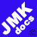 JMK Computerized TDIS, Inc.